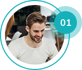 球探比分——教练培训流程