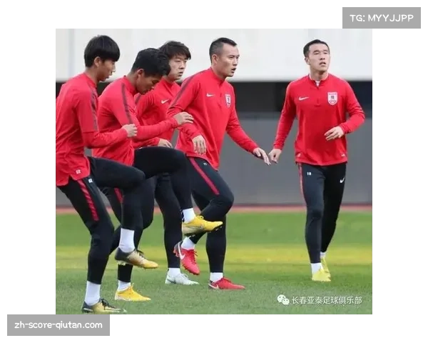 大连可为主场迎战五华，全力以赴争取胜利