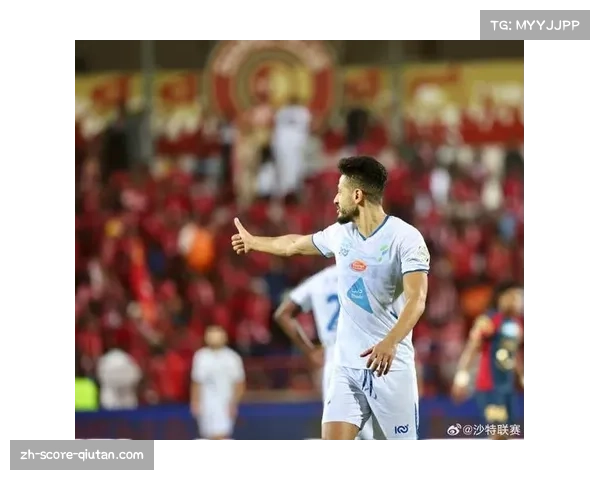 哈萨征服对阵布赖代合作 客队状态正盛胜算更大