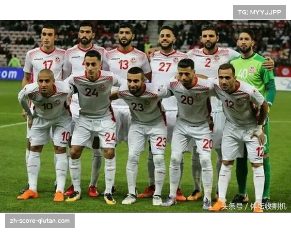 突尼斯希望队获三十三次联赛冠军 非冠杯战绩卓越 突尼斯希望队获三十三次联赛冠军 非冠杯战绩卓越