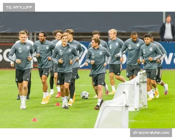 赫拉克勒斯中场双核伤缺，费耶诺德后防线遭遇严重伤病潮