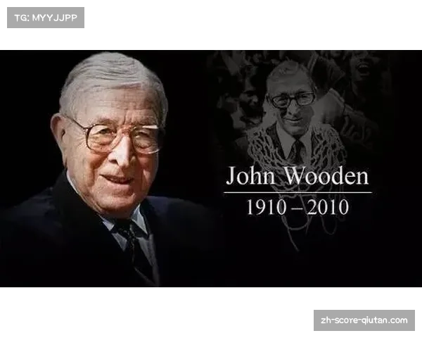 现代NBA战术版图分化：体系派与青春派的哲学碰撞