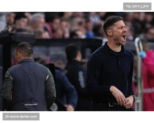 哈维·阿隆索的战术变革 皇马攻防转换节奏明显提升