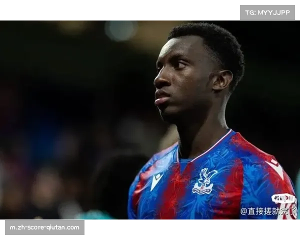 恩凯蒂亚假摔染黄再吃红牌 危险动作判罚无争议