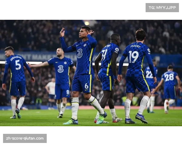 瓦伦西亚主场零封对手 但进攻端创造机会能力不足