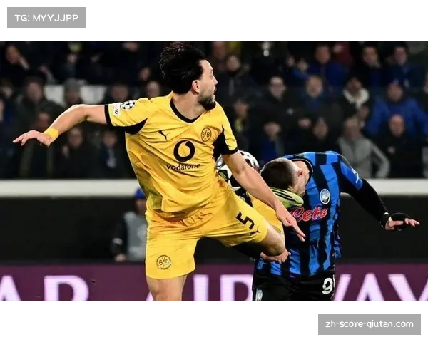 多特阿德耶米替补登场改变战局,过人成功率百分之百 多特阿德耶米替补登场改变战局,过人成功率百分之百