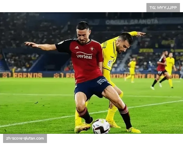 赫罗纳客场逼平皇马,低位防守与快速转换破解控球优势 赫罗纳客场逼平皇马,低位防守与快速转换破解控球优势