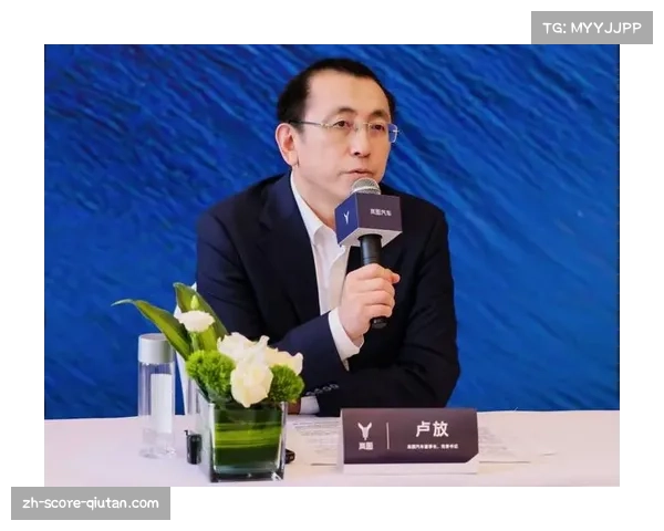 亚历山大百回合净效率+11.7 比赛影响力数据领跑联盟